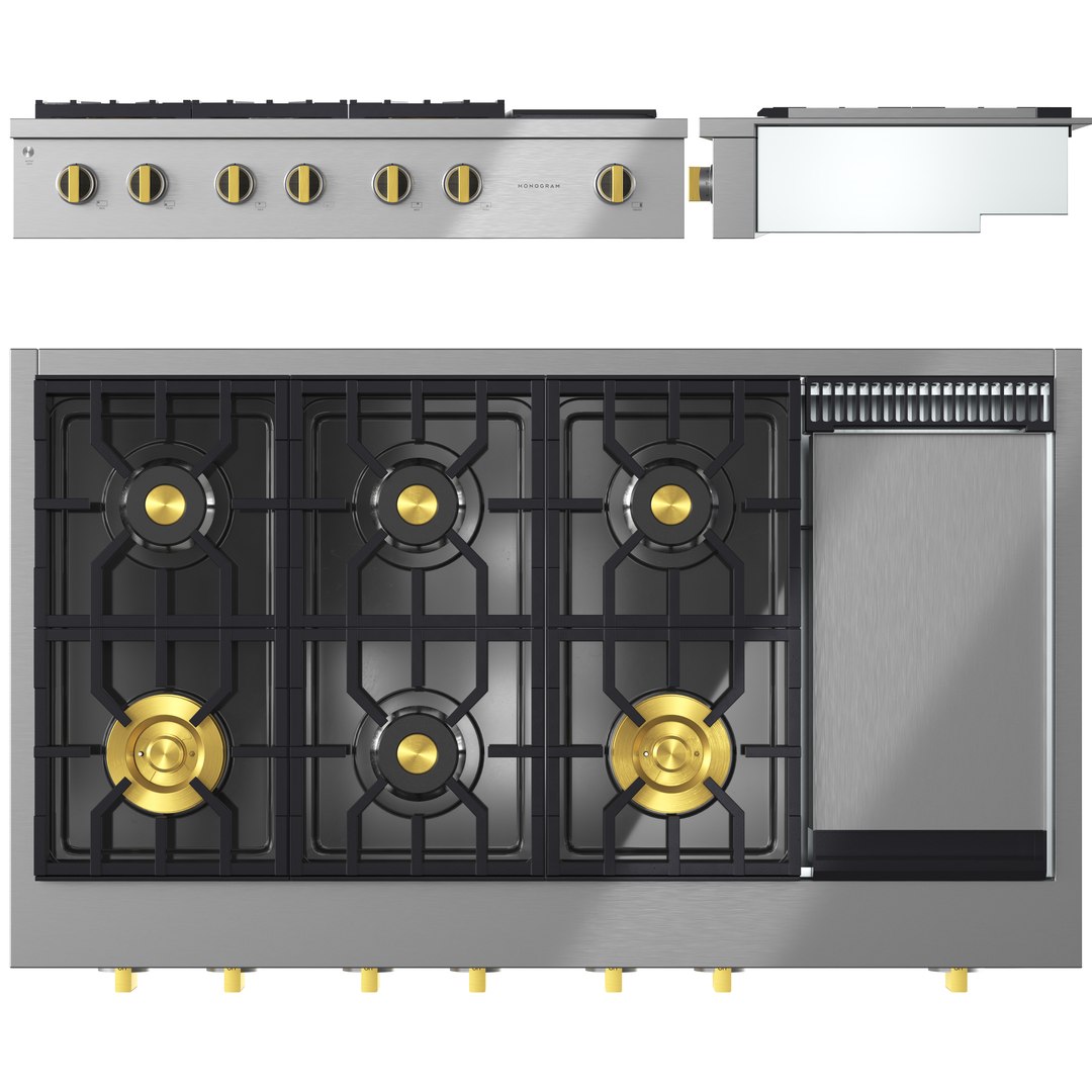 3D MONOGRAM Appliance Collection 01 ZGU486NDTSS ZTDX1FPSZSS ZISS480DNSS ZVIS481SRSS https://p.turbosquid.com/ts-thumb/nD/5RgmwM/B7/monogramappliancecollection01preview06/jpg/1786542689/1920x1080/fit_q87/8c0e505b9304867c91d5dcdba143490fa4e101d6/monogramappliancecollection01preview06.jpg
