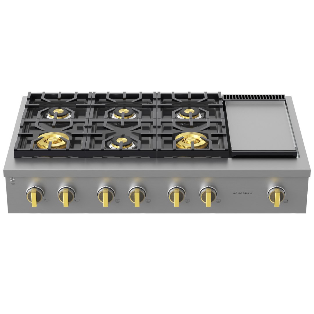 3D MONOGRAM Appliance Collection 01 ZGU486NDTSS ZTDX1FPSZSS ZISS480DNSS ZVIS481SRSS https://p.turbosquid.com/ts-thumb/nD/5RgmwM/JE/monogramappliancecollection01preview10/jpg/1786542690/1920x1080/fit_q87/d311bf0a38f724754f78e1e4d81fa8f8814388eb/monogramappliancecollection01preview10.jpg