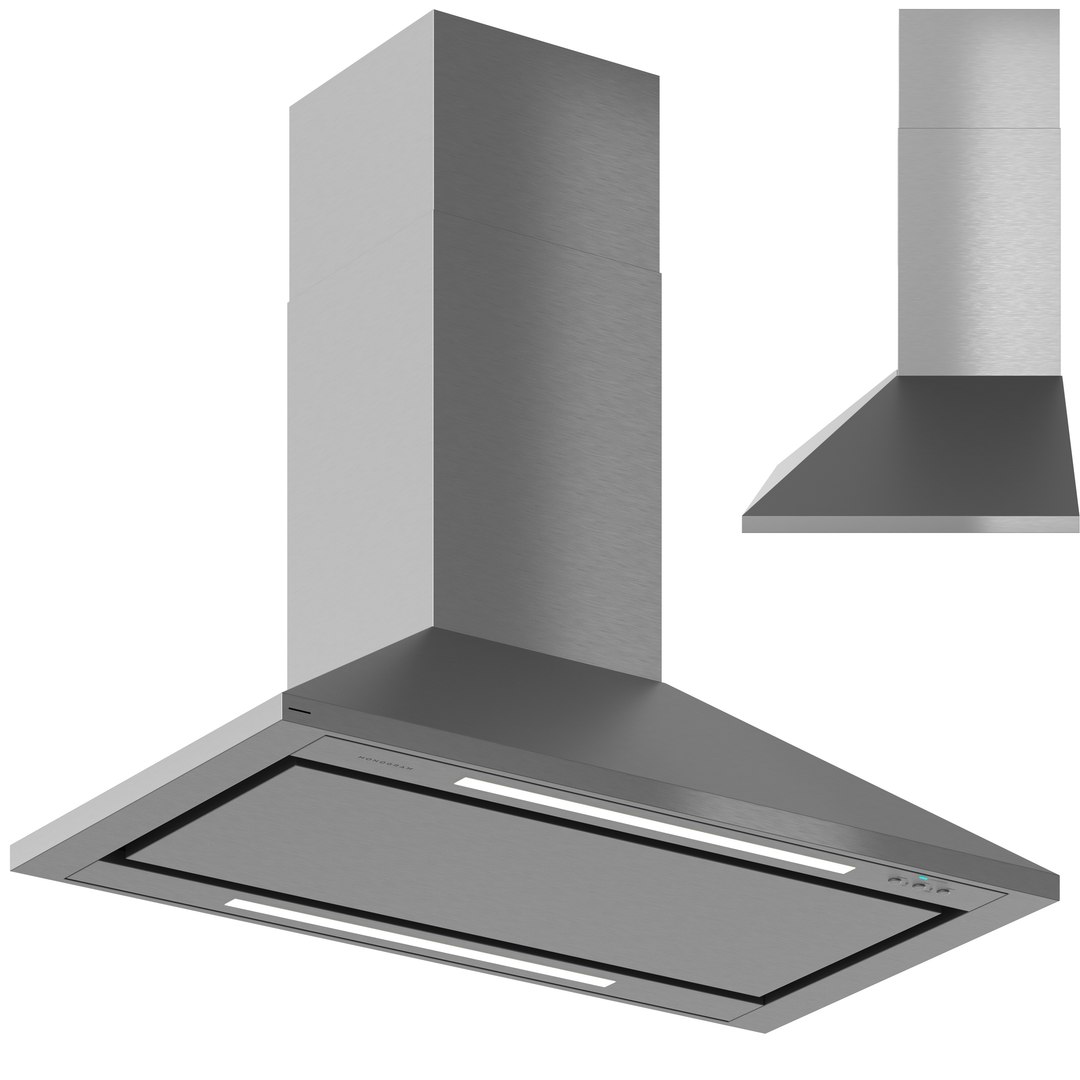 3D MONOGRAM Appliance Collection 01 ZGU486NDTSS ZTDX1FPSZSS ZISS480DNSS ZVIS481SRSS https://p.turbosquid.com/ts-thumb/nD/5RgmwM/Q8/monogramappliancecollection01preview05/jpg/1786542688/1920x1080/fit_q87/4d578b82b2b1be264112d12a5487fd88f1c615fc/monogramappliancecollection01preview05.jpg