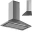 Collezione di elettrodomestici MONOGRAM 01 ZGU486NDTSS ZTDX1FPSZSS ZISS480DNSS ZVIS481SRSS