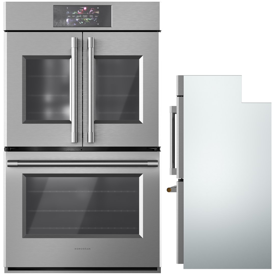 3D MONOGRAM Appliance Collection 01 ZGU486NDTSS ZTDX1FPSZSS ZISS480DNSS ZVIS481SRSS https://p.turbosquid.com/ts-thumb/nD/5RgmwM/cw/monogramappliancecollection01preview08/jpg/1786542689/1920x1080/fit_q87/57655f7de35629e3dfb87c4cecbfe45a38ba6a6c/monogramappliancecollection01preview08.jpg