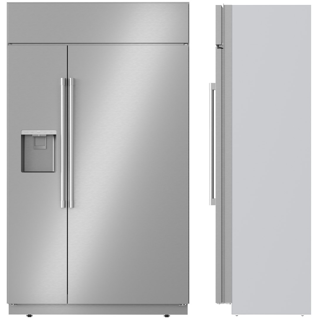 3D MONOGRAM Appliance Collection 01 ZGU486NDTSS ZTDX1FPSZSS ZISS480DNSS ZVIS481SRSS https://p.turbosquid.com/ts-thumb/nD/5RgmwM/jU/monogramappliancecollection01preview09/jpg/1786542689/1920x1080/fit_q87/c11acb775a90249b9e7a219e94c2890ba6fa555a/monogramappliancecollection01preview09.jpg