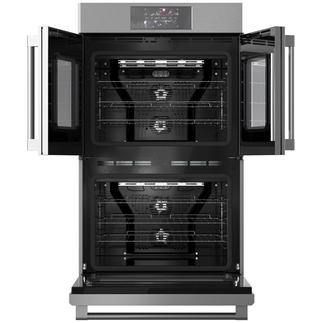 3D MONOGRAM Appliance Collection 01 ZGU486NDTSS ZTDX1FPSZSS ZISS480DNSS ZVIS481SRSS https://p.turbosquid.com/ts-thumb/nD/5RgmwM/kS/monogramappliancecollection01preview04/jpg/1786542692/1920x1080/fit_q87/8c080b018818c1e6292626a10faeadd3e1d0fac1/monogramappliancecollection01preview04.jpg
