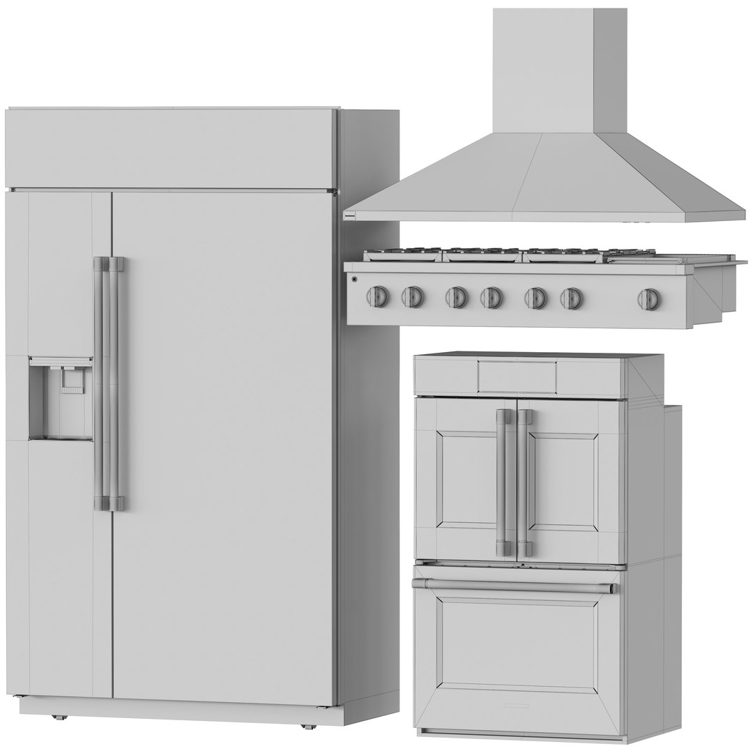 3D MONOGRAM Appliance Collection 01 ZGU486NDTSS ZTDX1FPSZSS ZISS480DNSS ZVIS481SRSS https://p.turbosquid.com/ts-thumb/nD/5RgmwM/qf/monogramappliancecollection01preview07/jpg/1786542688/1920x1080/fit_q87/c54e70b50016d66d592e9abe7e6f3cf17d059bfc/monogramappliancecollection01preview07.jpg