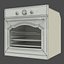 3d gorenje classico b053cli classic