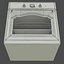 3d gorenje classico b053cli classic