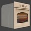 3d gorenje classico b053cli classic