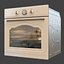 3d gorenje classico b053cli classic