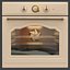 3d gorenje classico b053cli classic