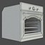 3d gorenje classico b053cli classic