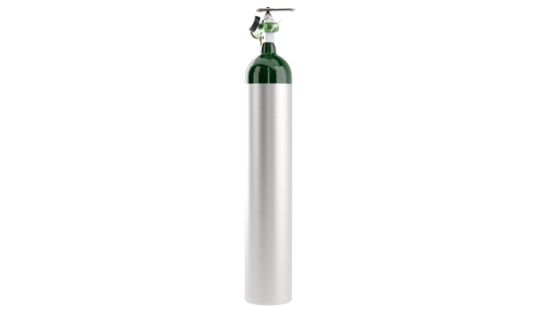 3D model Oxygen Cylinder Tank https://p.turbosquid.com/ts-thumb/nD/80XB1p/5u/oxygen_tank_0022/jpg/1736972974/1920x1080/fit_q87/e97dcc0e725ef8918fed9cb3df1ac8edba31d34d/oxygen_tank_0022.jpg