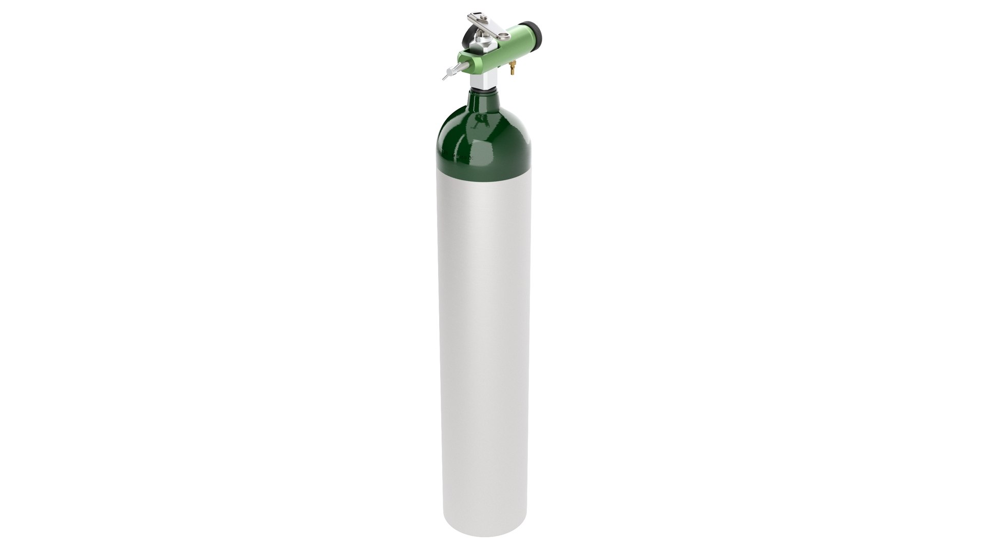 3D model Oxygen Cylinder Tank https://p.turbosquid.com/ts-thumb/nD/80XB1p/JY/oxygen_tank_0021/jpg/1736972973/1920x1080/fit_q87/801970a18819a6dc5c7326626eaaf7dbcaf8f60c/oxygen_tank_0021.jpg