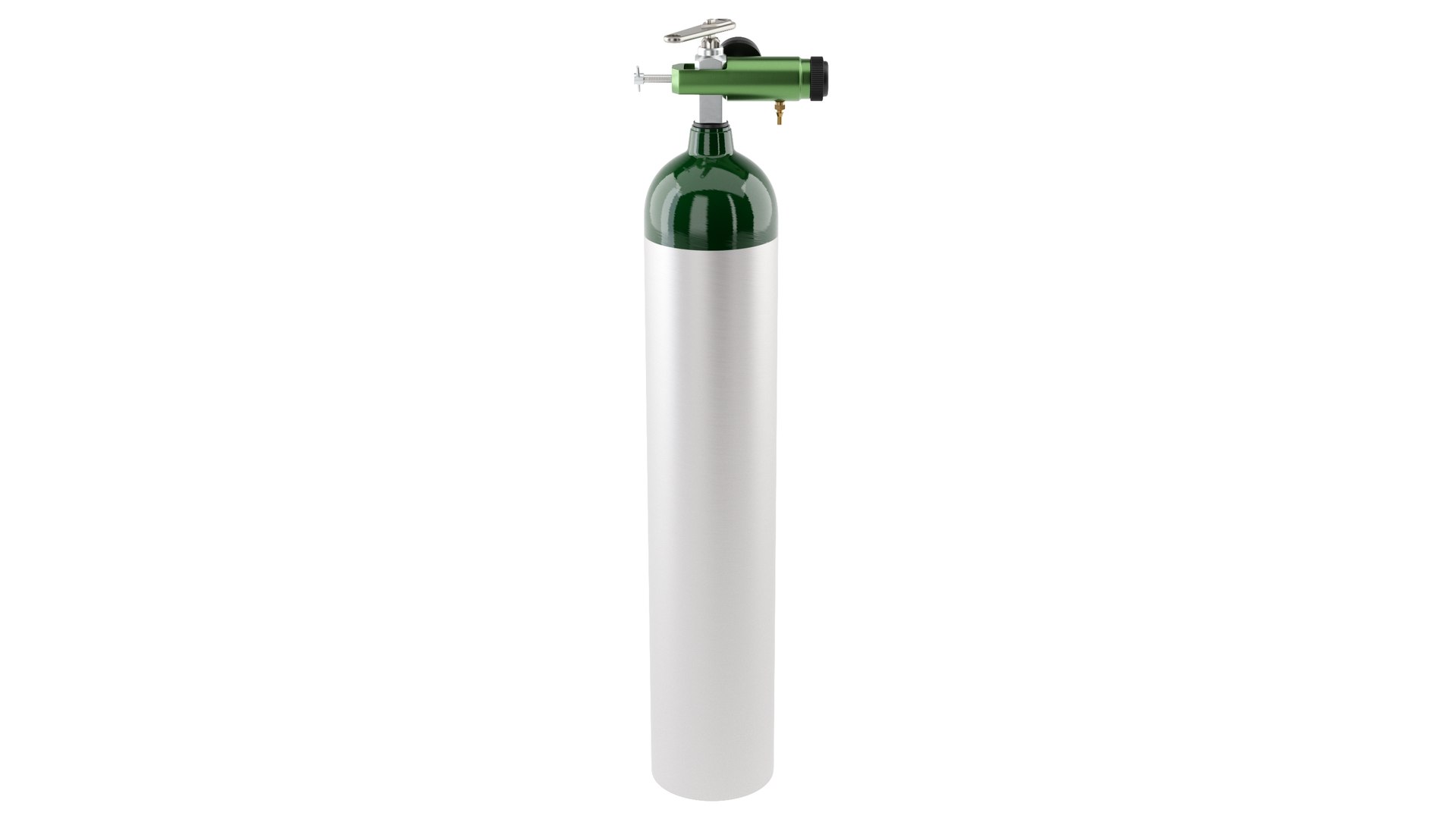 3D model Oxygen Cylinder Tank https://p.turbosquid.com/ts-thumb/nD/80XB1p/Yp/oxygen_tank_0015/jpg/1736972970/1920x1080/fit_q87/a137f162a0ad428fa8eaaa3aac017f488aeeffae/oxygen_tank_0015.jpg