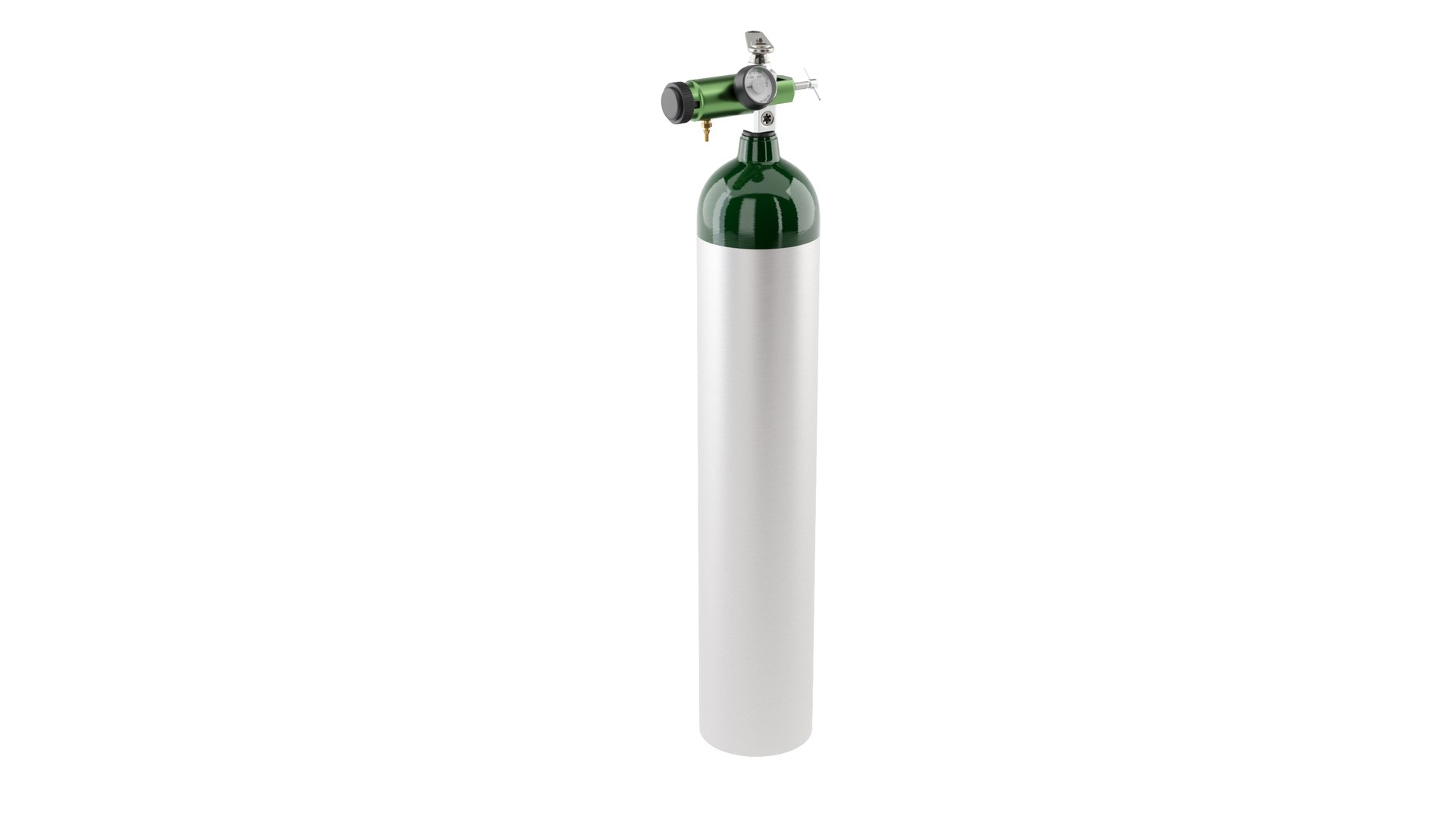 3D model Oxygen Cylinder Tank https://p.turbosquid.com/ts-thumb/nD/80XB1p/rH/oxygen_tank_0014/jpg/1736972970/1920x1080/fit_q87/fbef40954c9ac9d4b440b69c909263d501da6539/oxygen_tank_0014.jpg