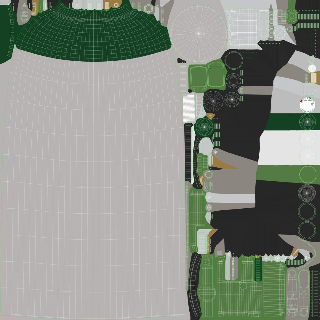 3D model Oxygen Cylinder Tank https://p.turbosquid.com/ts-thumb/nD/80XB1p/rU/uv/jpg/1737011733/1920x1080/fit_q87/b4ec66f186eca34178a88035aab2656792e5c7dd/uv.jpg