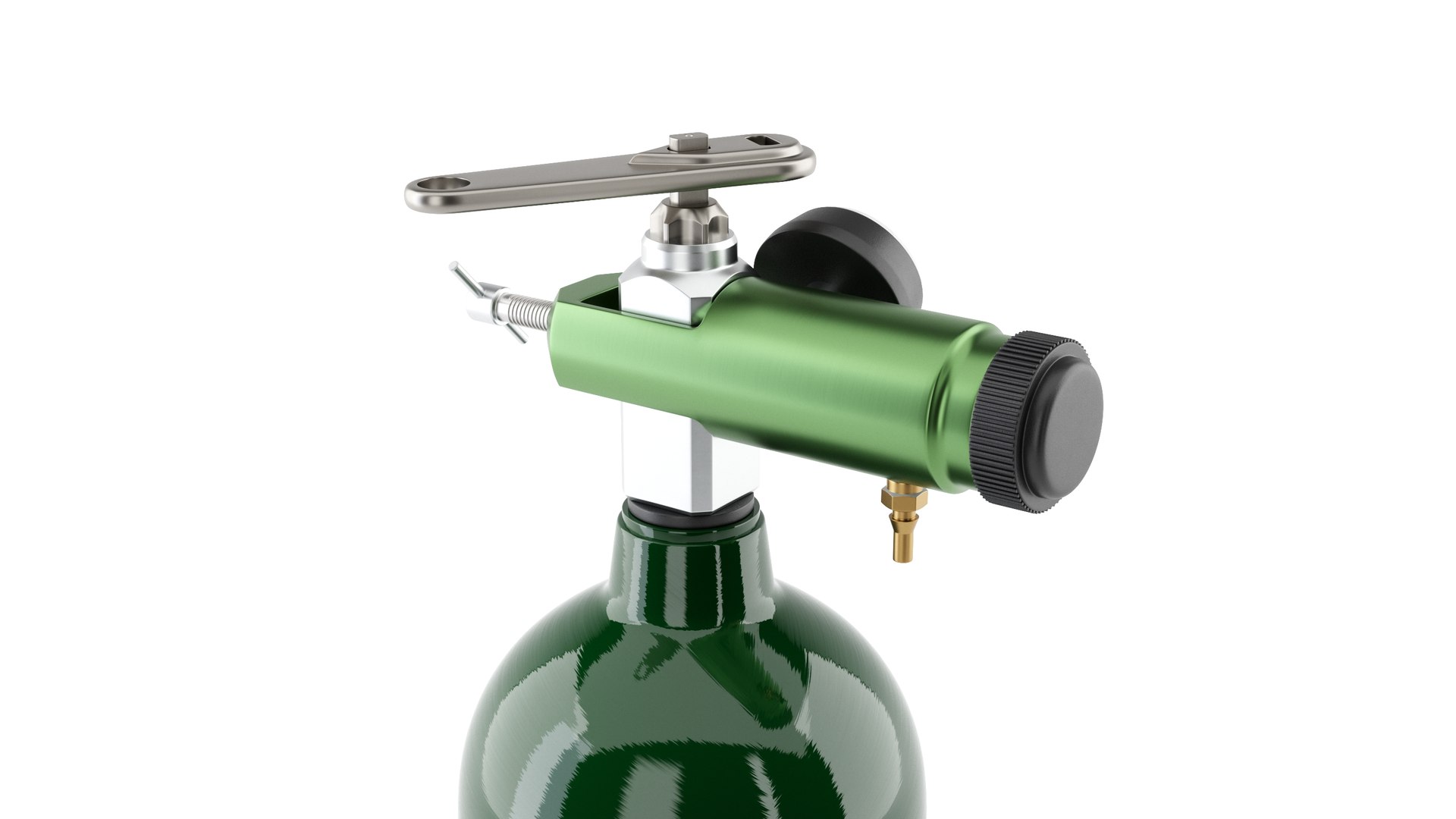 3D model Oxygen Cylinder Tank https://p.turbosquid.com/ts-thumb/nD/80XB1p/s9/oxygen_tank_0017/jpg/1736972971/1920x1080/fit_q87/f4b262d63eb876476b4ecbba6fb444e873a8324f/oxygen_tank_0017.jpg