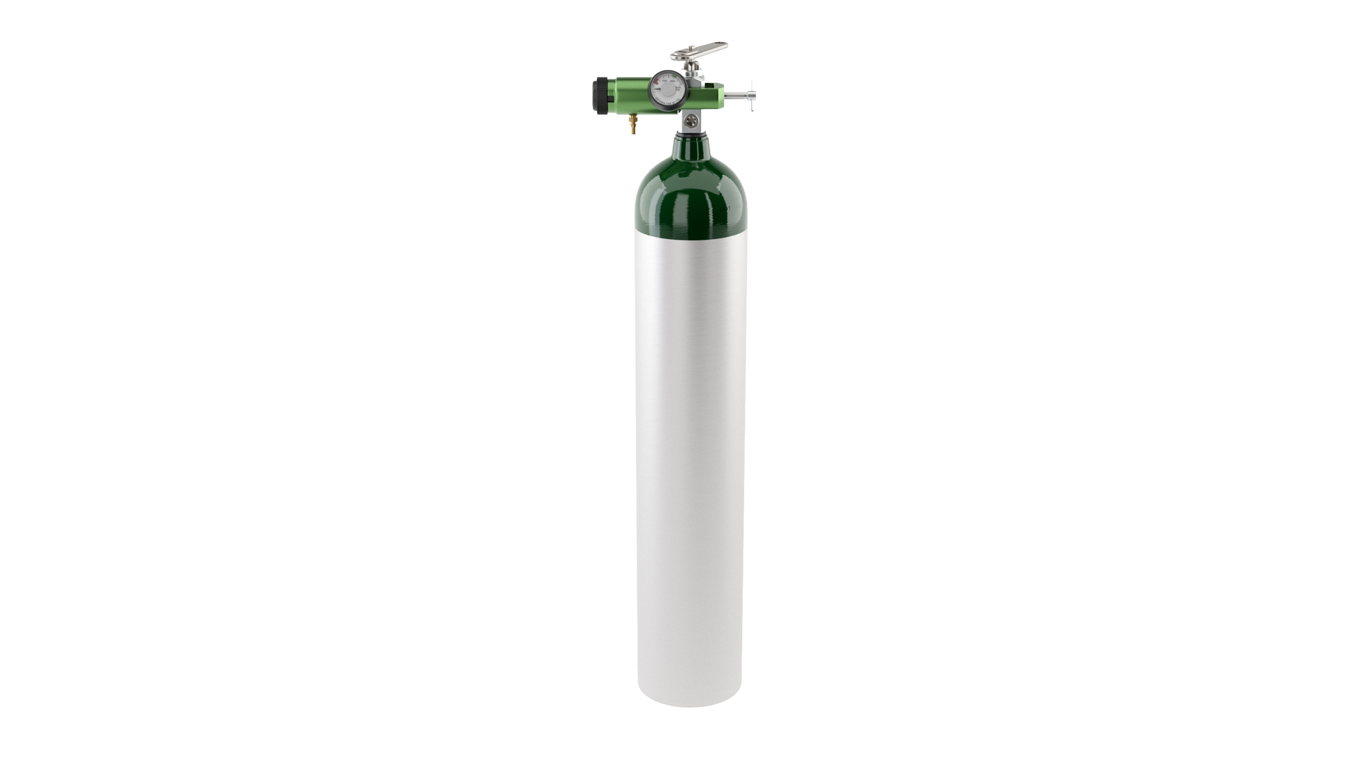 3D model Oxygen Cylinder Tank https://p.turbosquid.com/ts-thumb/nD/80XB1p/su/oxygen_tank/jpg/1736972974/1920x1080/turn_fit_q99/4a0674bfa02a3ab6af127386304d91f98f88efba/oxygen_tank-1.jpg
