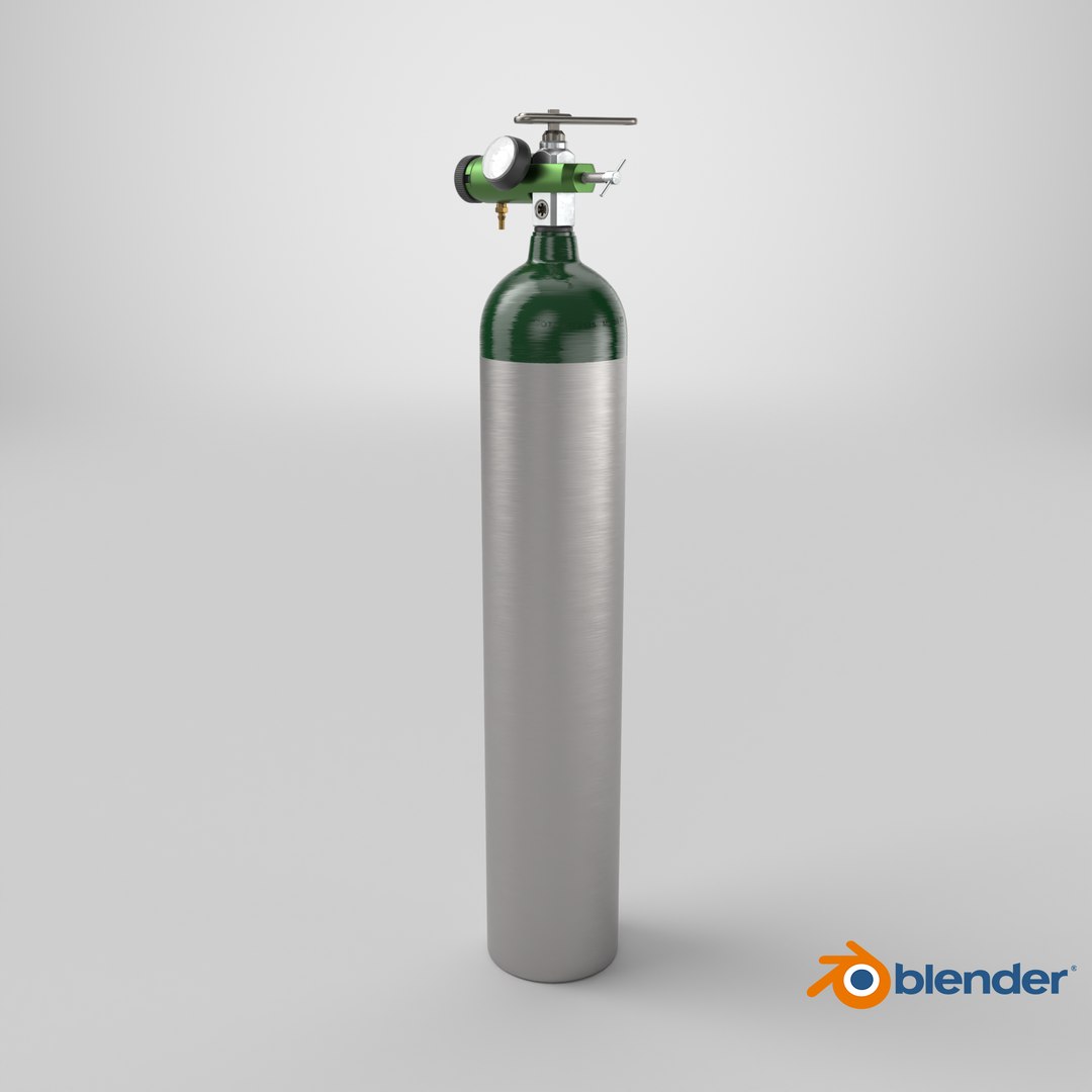 3D model Oxygen Cylinder Tank https://p.turbosquid.com/ts-thumb/nD/80XB1p/tB/stemcell_blender_cycles_render/png/1737478093/1920x1080/fit_q87/ec555fd50a5c2bd30438e8089c62026807670ab5/stemcell_blender_cycles_render.jpg