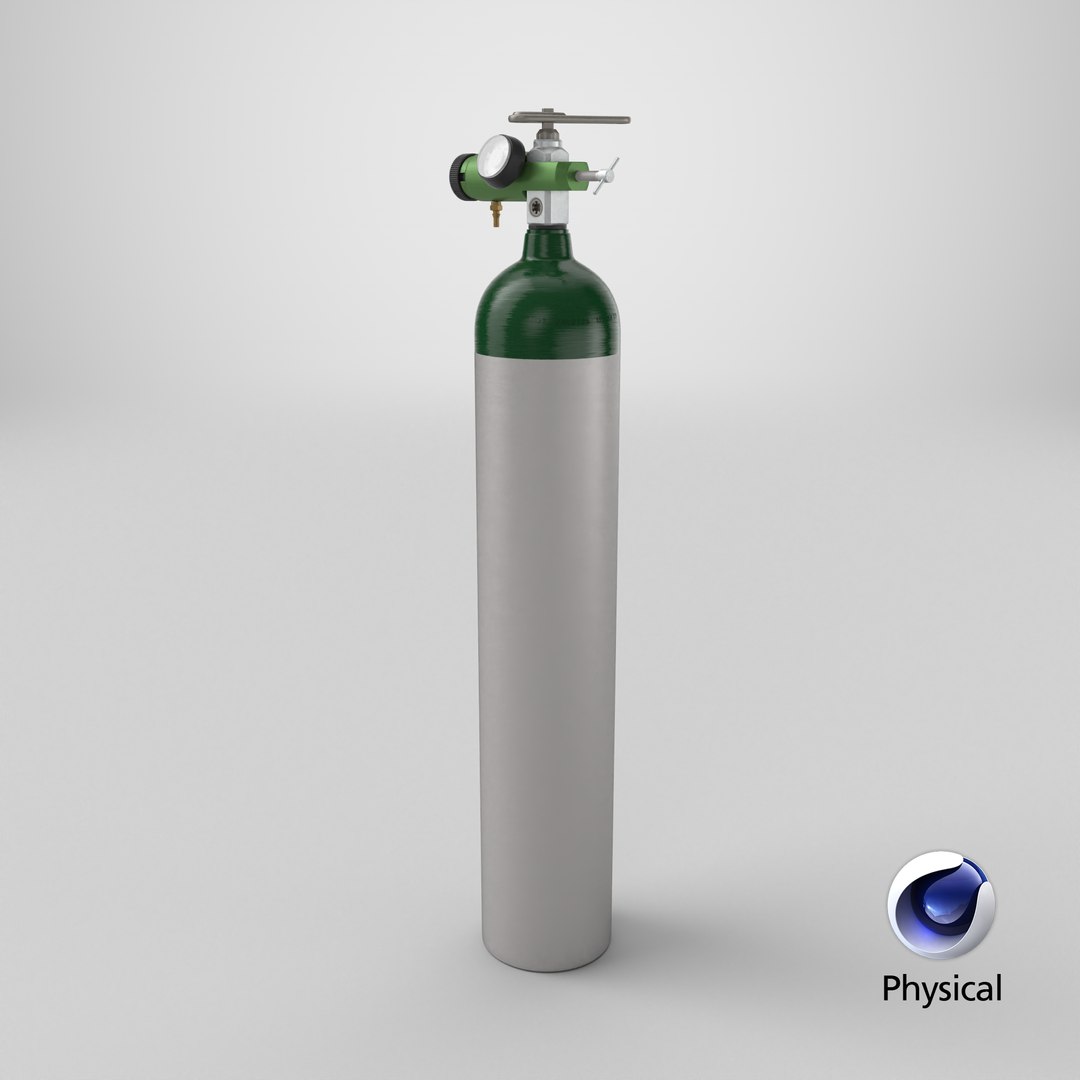 3D model Oxygen Cylinder Tank https://p.turbosquid.com/ts-thumb/nD/80XB1p/xF/stemcell_cinema_4d_physical_render/png/1737478099/1920x1080/fit_q87/b06ffd4ffdfdf789e3bf5fc46555c3c2ec73c199/stemcell_cinema_4d_physical_render.jpg