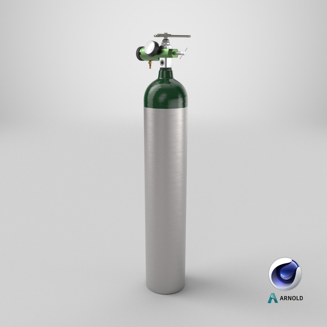 3D model Oxygen Cylinder Tank https://p.turbosquid.com/ts-thumb/nD/80XB1p/yi/stemcell_cinema_4d_arnold_render/png/1737478098/1920x1080/fit_q87/33b694c35c43e851570958e3e86e657e25ac40f0/stemcell_cinema_4d_arnold_render.jpg