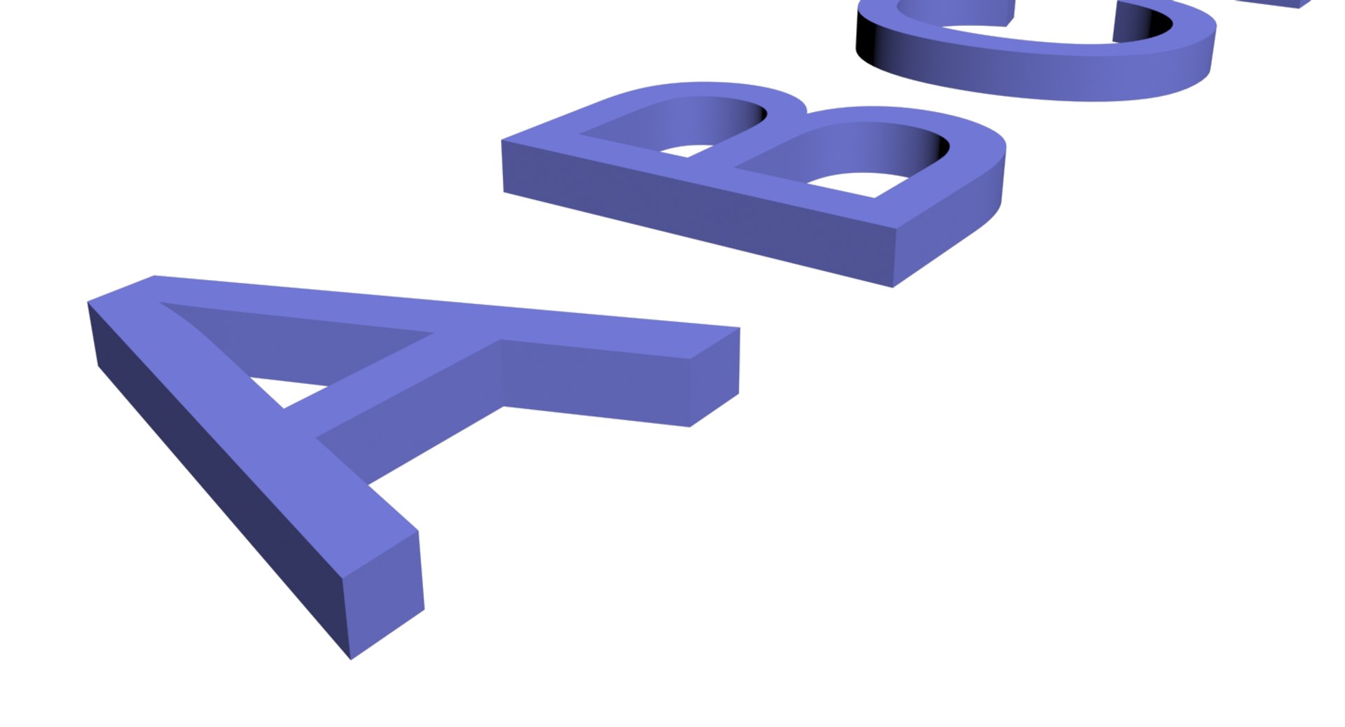 alphabet signs letters 3D model https://p.turbosquid.com/ts-thumb/nD/8WJIef/A36GpEbo/render7/png/1530744401/1920x1080/fit_q87/5c07541c65ba81d5601a55144ae4114b021b43e0/render7.jpg