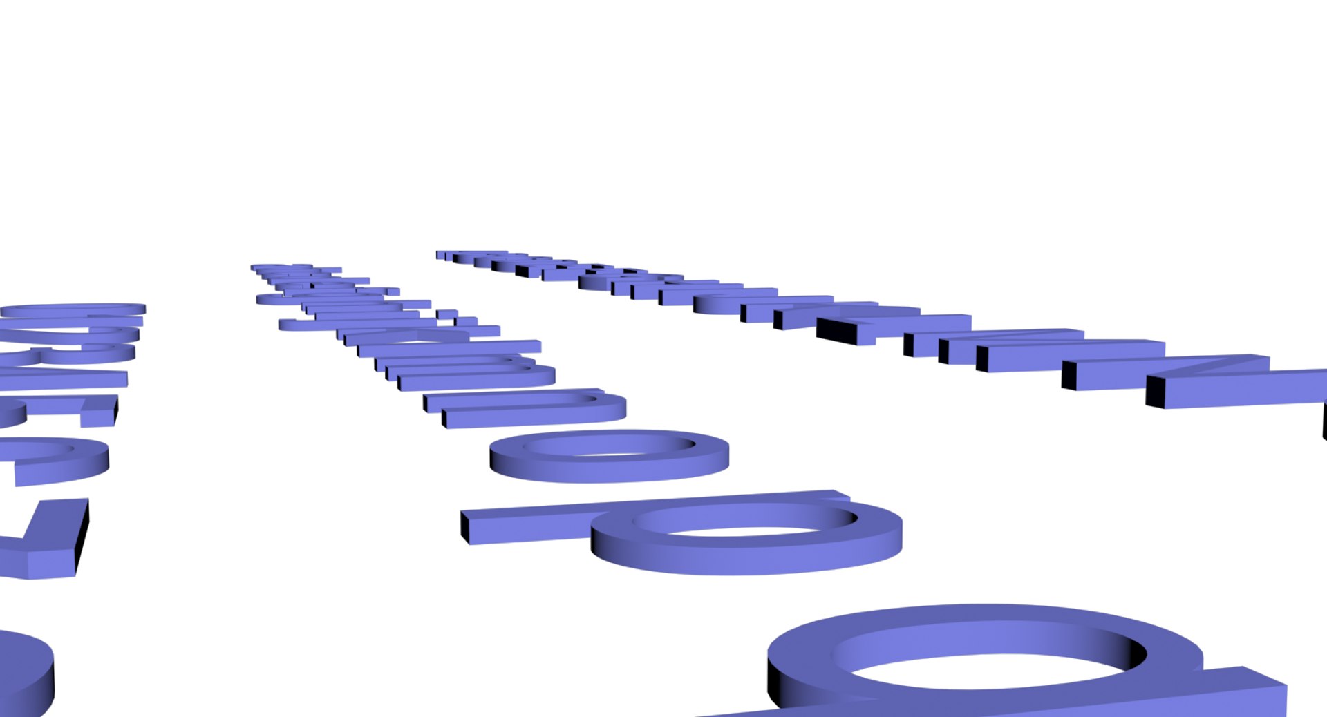 alphabet signs letters 3D model https://p.turbosquid.com/ts-thumb/nD/8WJIef/E05b3o3s/render1/png/1530744401/1920x1080/fit_q87/083e0f4f0e4acd4b0e64e7ebcbb9568ee26b0440/render1.jpg