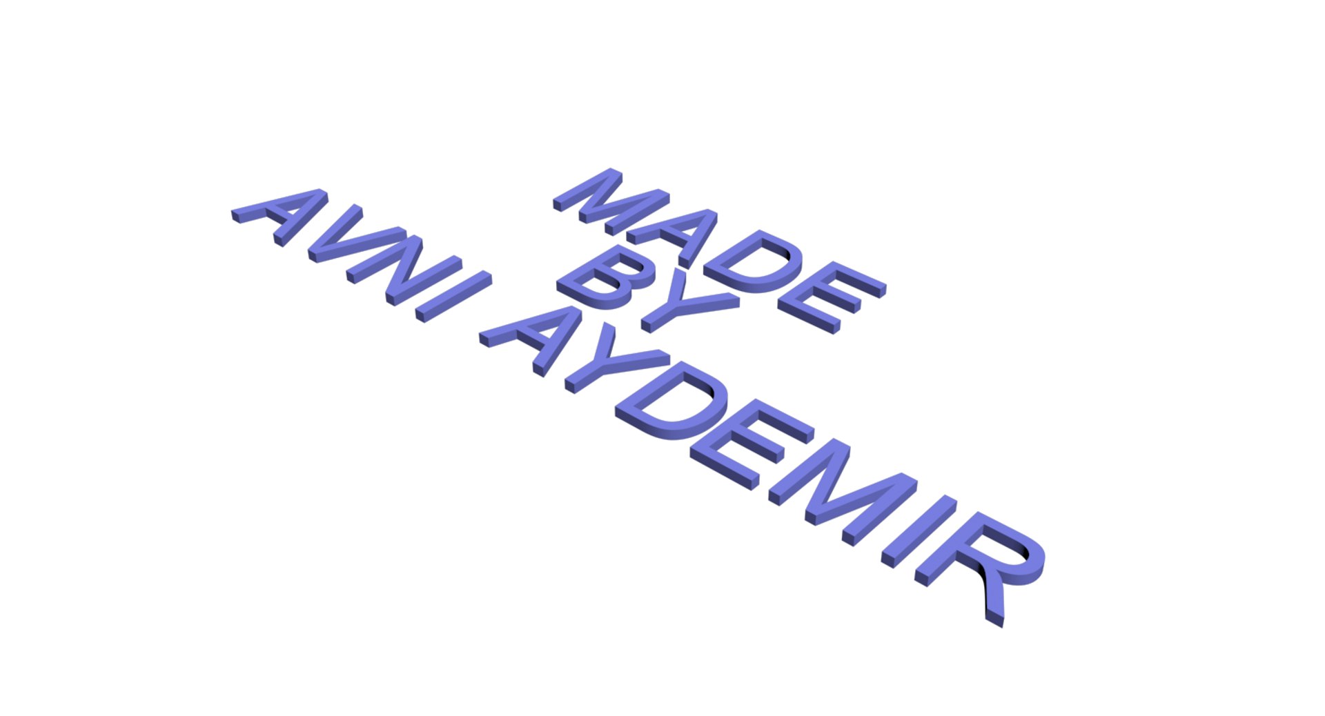 alphabet signs letters 3D model https://p.turbosquid.com/ts-thumb/nD/8WJIef/bz2UU7ry/render8/png/1530744401/1920x1080/fit_q87/90f9d4a99a0459764dedf61cee1a89620b7ad39a/render8.jpg