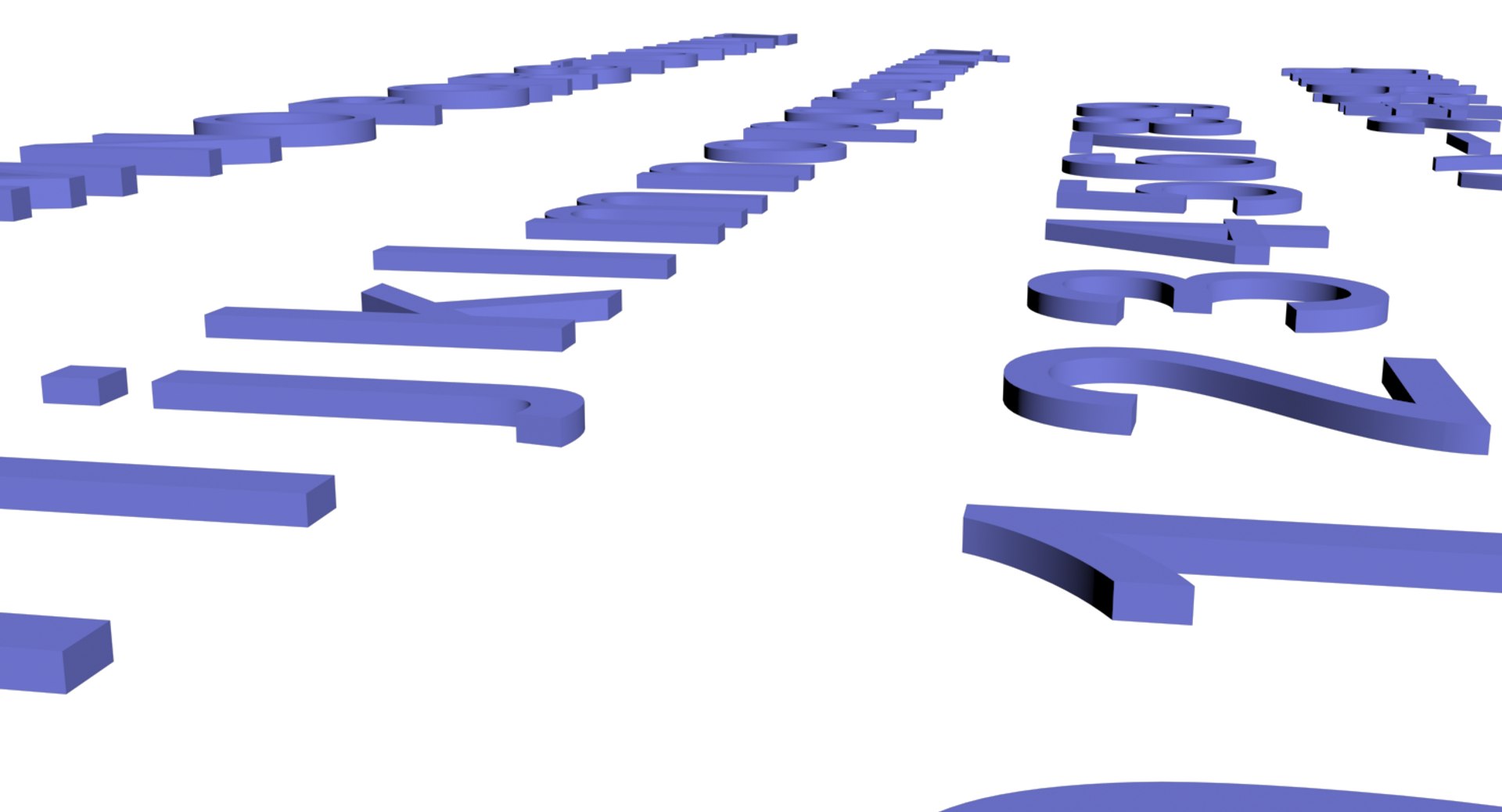 alphabet signs letters 3D model https://p.turbosquid.com/ts-thumb/nD/8WJIef/hAKakQcn/render2/png/1530744401/1920x1080/fit_q87/55f06a62c2eaf53af54293aabaa952f4d552353c/render2.jpg