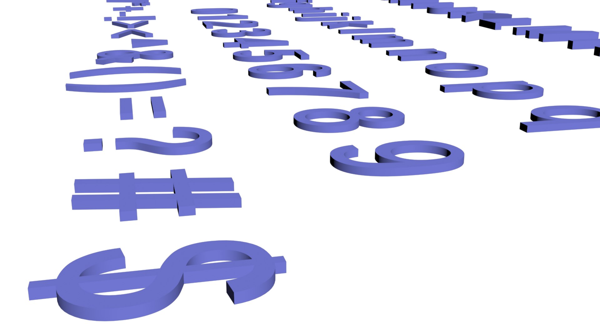 alphabet signs letters 3D model https://p.turbosquid.com/ts-thumb/nD/8WJIef/mdPyMZct/render5/png/1530744401/1920x1080/fit_q87/04529f2638d0dccca37492474793d93d361198cd/render5.jpg