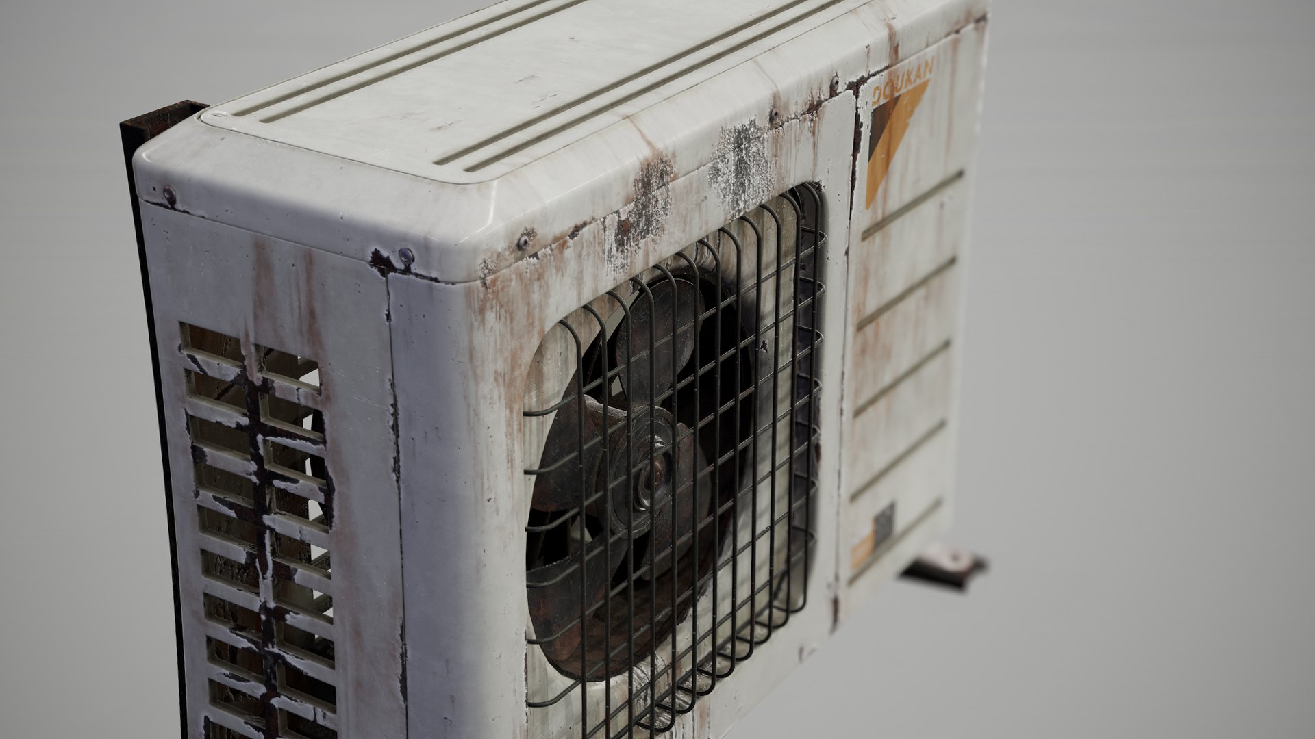 3D model Air Conditioner Outdoor Unit https://p.turbosquid.com/ts-thumb/nD/8mbQ2l/3I/screenshot026/png/1618822108/1920x1080/fit_q87/74ec7da3b3f335aa3a1a0a651969cde44421a316/screenshot026.jpg