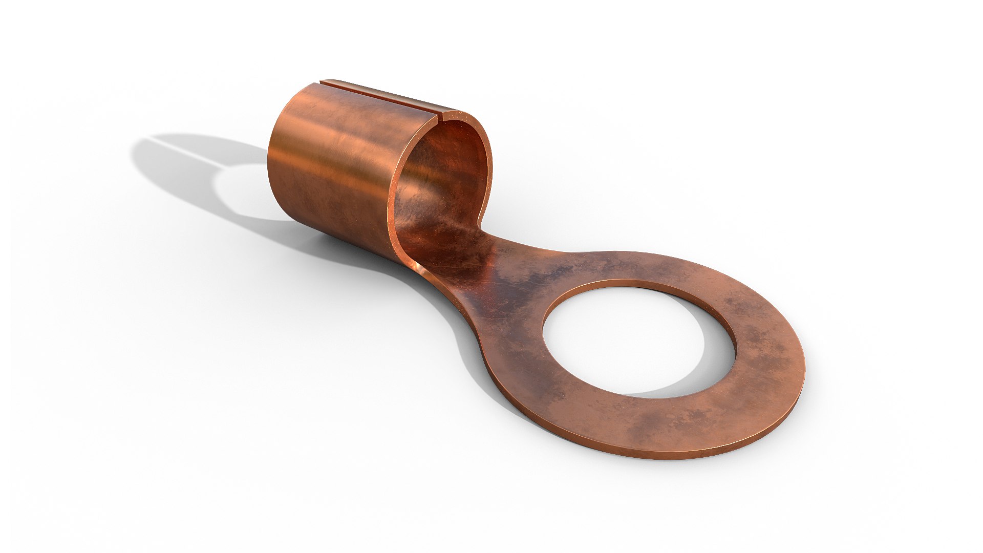 Cable lug 3D model https://p.turbosquid.com/ts-thumb/nD/BIzH8h/Au/09/jpg/1649245243/1920x1080/fit_q87/bacd08c17e6958fa9353f183b21eb5a2c7dfa80e/09.jpg