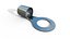 Cable lug