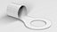 Cable lug