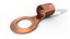 Cable lug