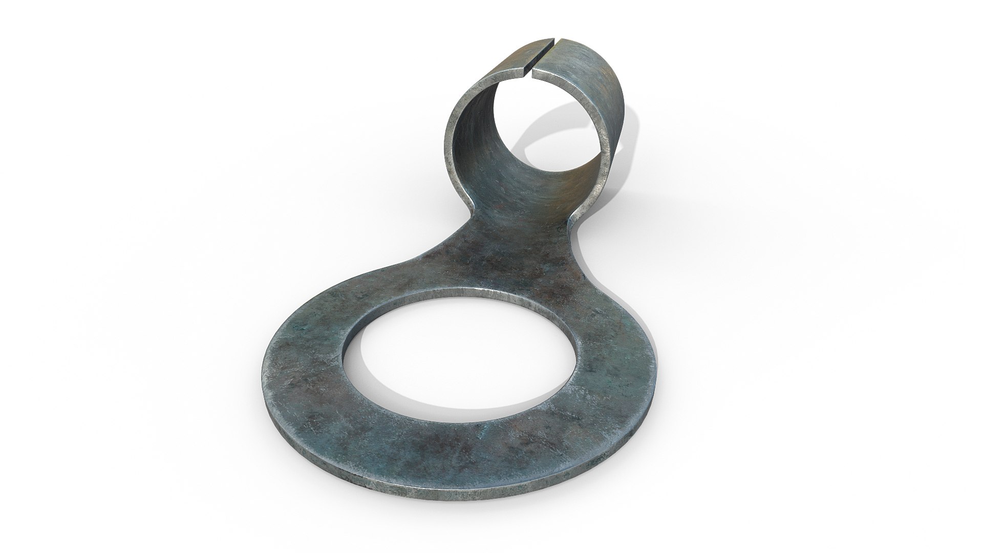 Cable lug 3D model https://p.turbosquid.com/ts-thumb/nD/BIzH8h/sm/04/jpg/1649245245/1920x1080/fit_q87/d679e25f8259d2a3bcc208bb3dfb1f9a1ef155b6/04.jpg