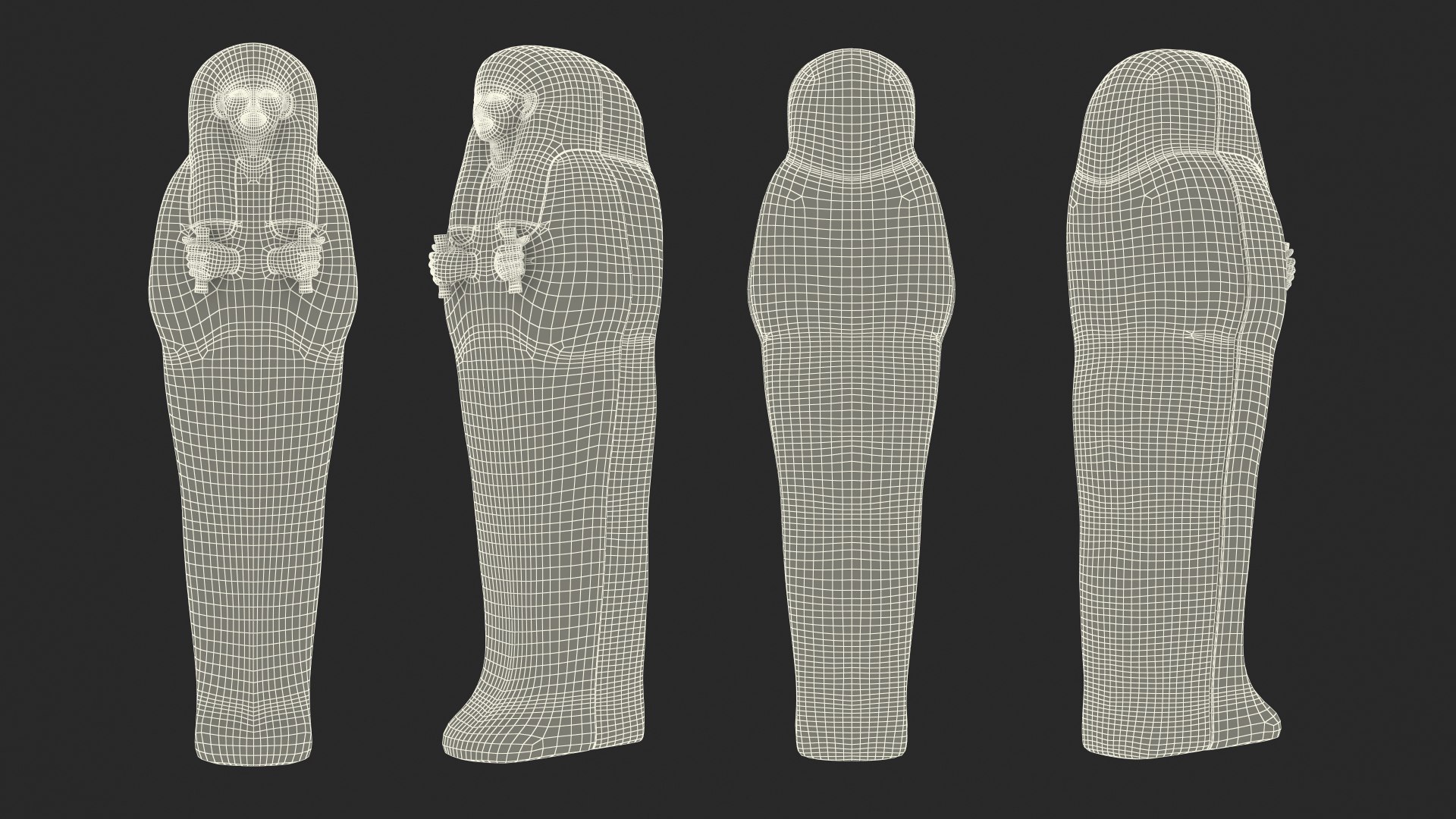 Egypt Collection 7 3D model https://p.turbosquid.com/ts-thumb/nD/BubMAp/99/egyptcollection7mb3dmodel088/jpg/1688610309/1920x1080/fit_q87/716074faf1d4883710731d7a8ac4e425f7822194/egyptcollection7mb3dmodel088.jpg