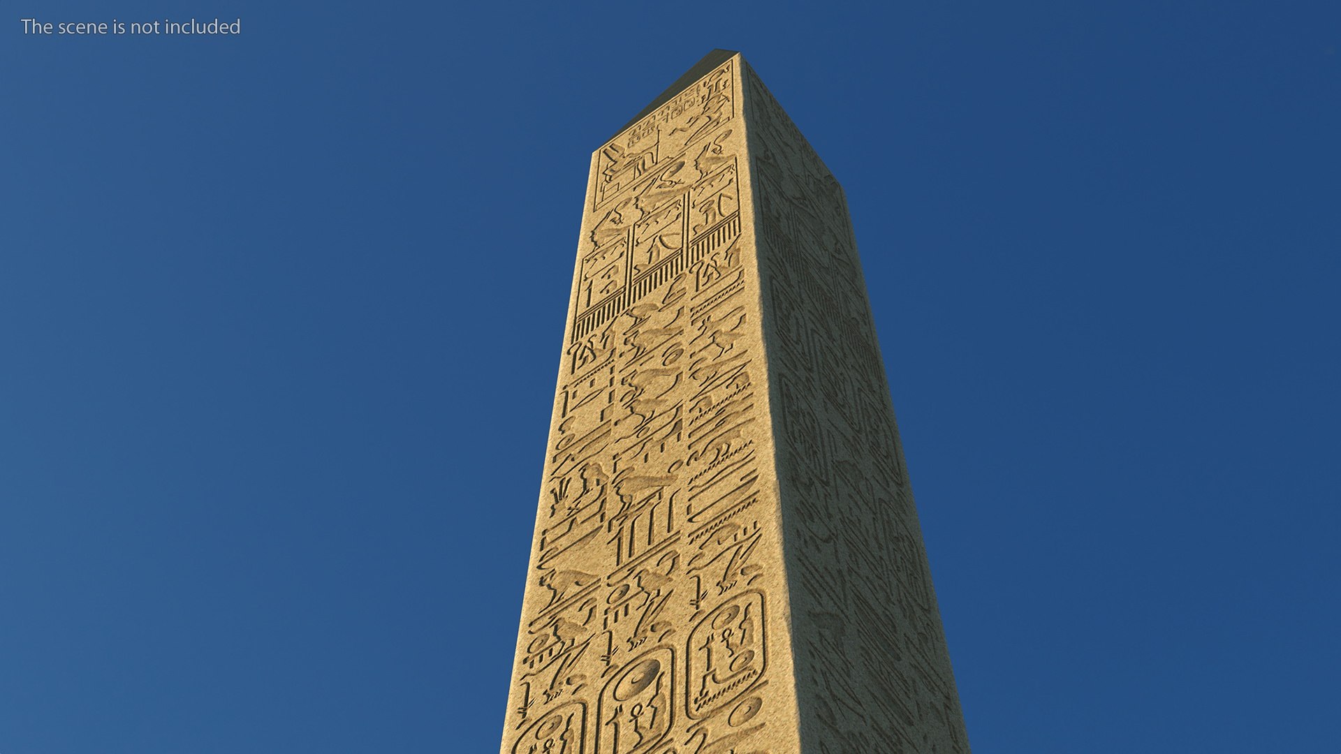 Egypt Collection 7 3D model https://p.turbosquid.com/ts-thumb/nD/BubMAp/Kb/egyptcollection7mb3dmodel005/jpg/1688609957/1920x1080/fit_q87/ea5ff1b2f3023f50e6cd6f73c3494ae48fd06eca/egyptcollection7mb3dmodel005.jpg