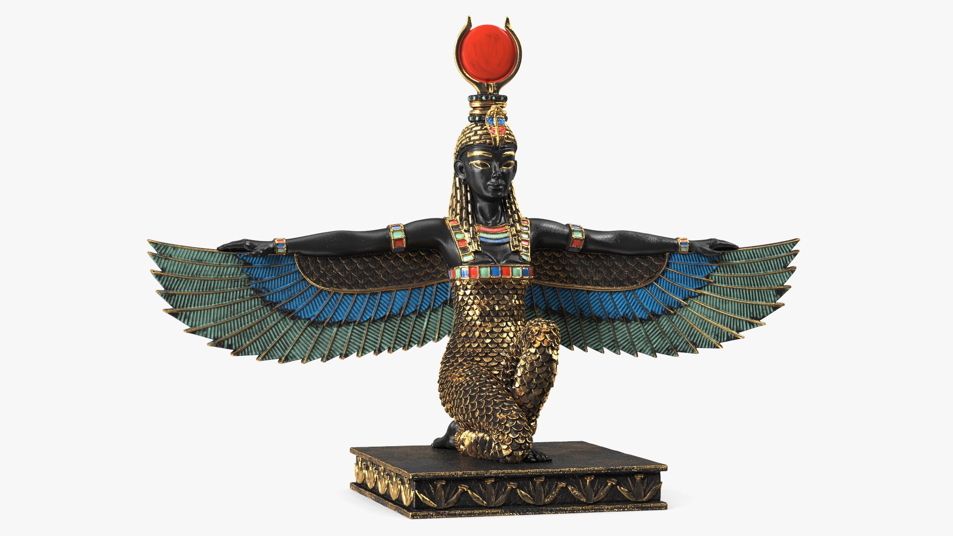 Egypt Collection 7 3D model https://p.turbosquid.com/ts-thumb/nD/BubMAp/Nj/egyptcollection7mb3dmodel026/jpg/1688610047/1920x1080/fit_q87/f5997444b5995a41506ea99ab0521cdcf43c158a/egyptcollection7mb3dmodel026.jpg