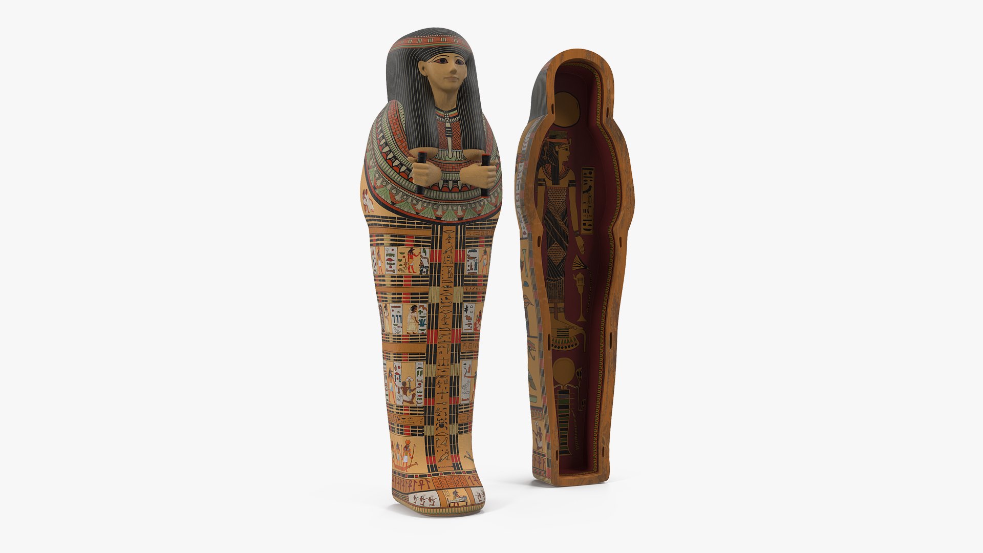 Egypt Collection 7 3D model https://p.turbosquid.com/ts-thumb/nD/BubMAp/To/egyptcollection7mb3dmodel058/jpg/1688610182/1920x1080/fit_q87/28162171cc5061f5ef520a44a482eefaac4d8110/egyptcollection7mb3dmodel058.jpg