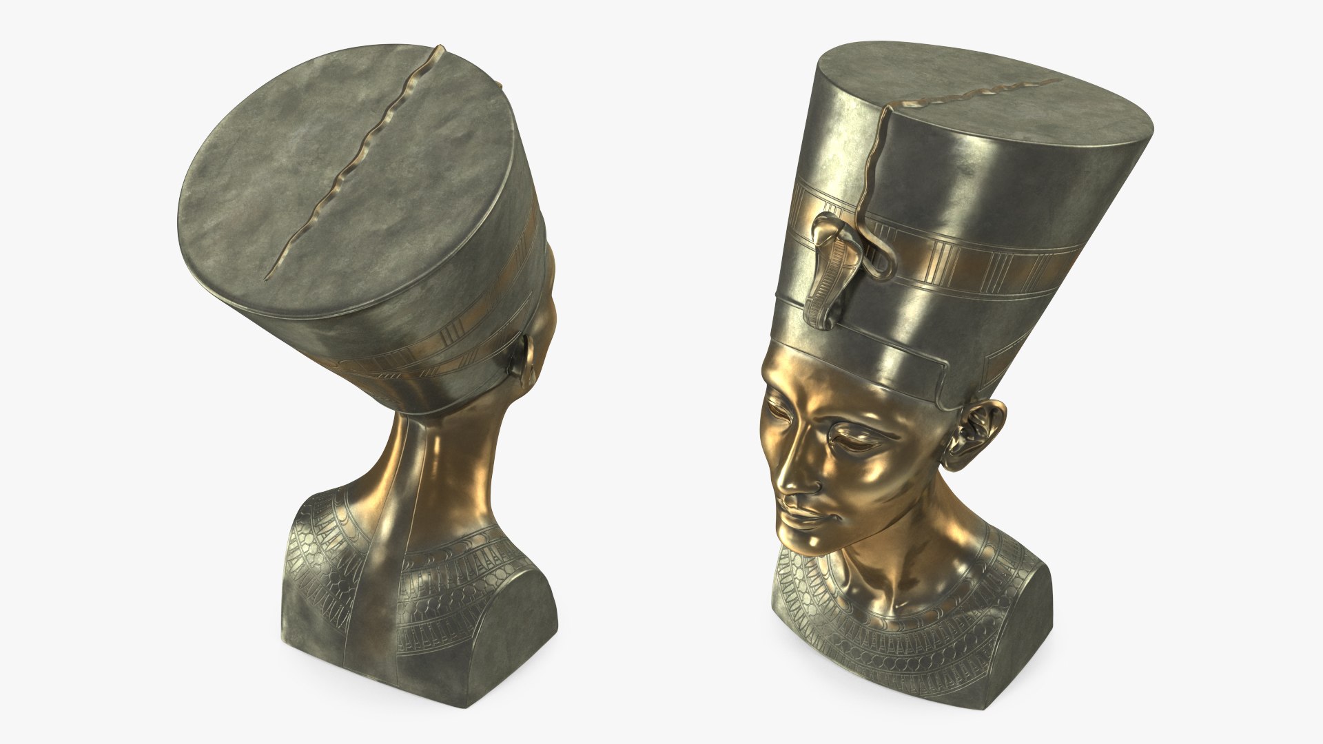 Egypt Collection 7 3D model https://p.turbosquid.com/ts-thumb/nD/BubMAp/dB/egyptcollection7mb3dmodel039/jpg/1688610101/1920x1080/fit_q87/637602952a5a1cb3f919393bd839dea04378bc3d/egyptcollection7mb3dmodel039.jpg