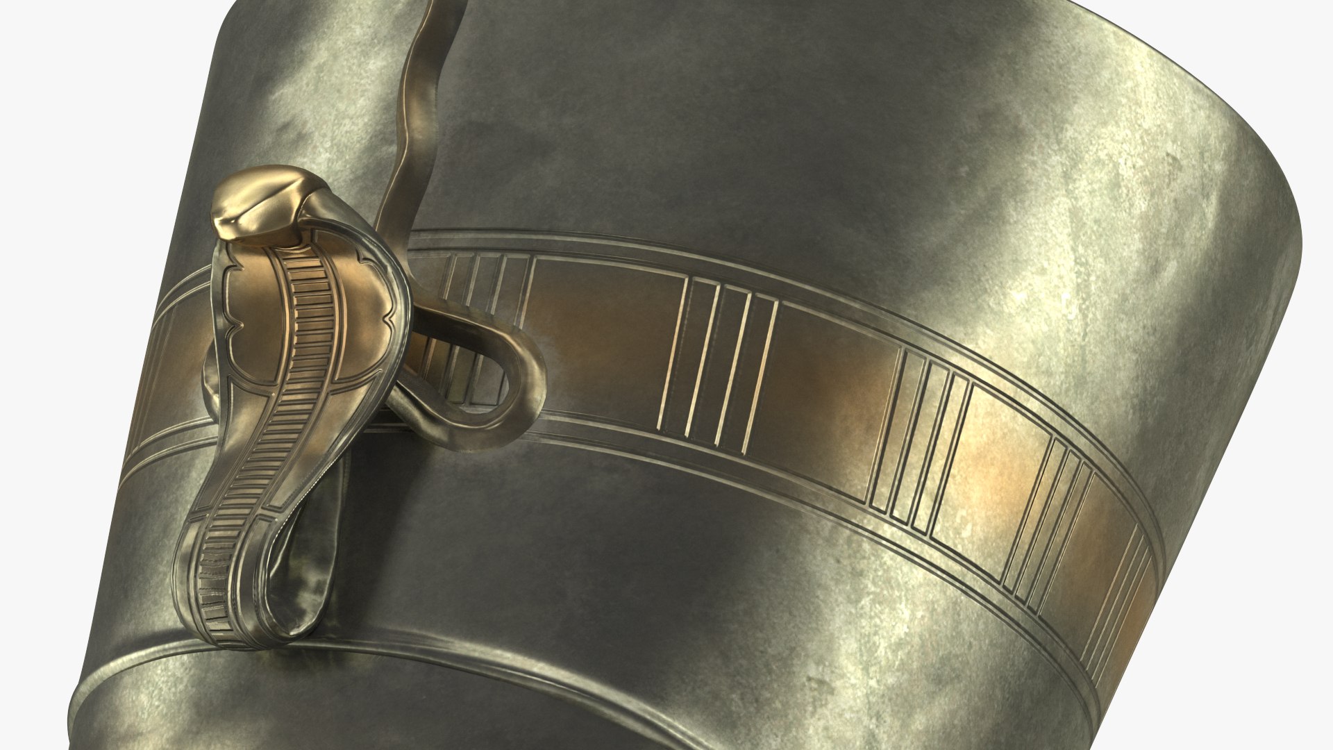 Egypt Collection 7 3D model https://p.turbosquid.com/ts-thumb/nD/BubMAp/de/egyptcollection7mb3dmodel042/jpg/1688610113/1920x1080/fit_q87/f6c969ee10d7fad2cf005f327b047cdcfe6c0631/egyptcollection7mb3dmodel042.jpg
