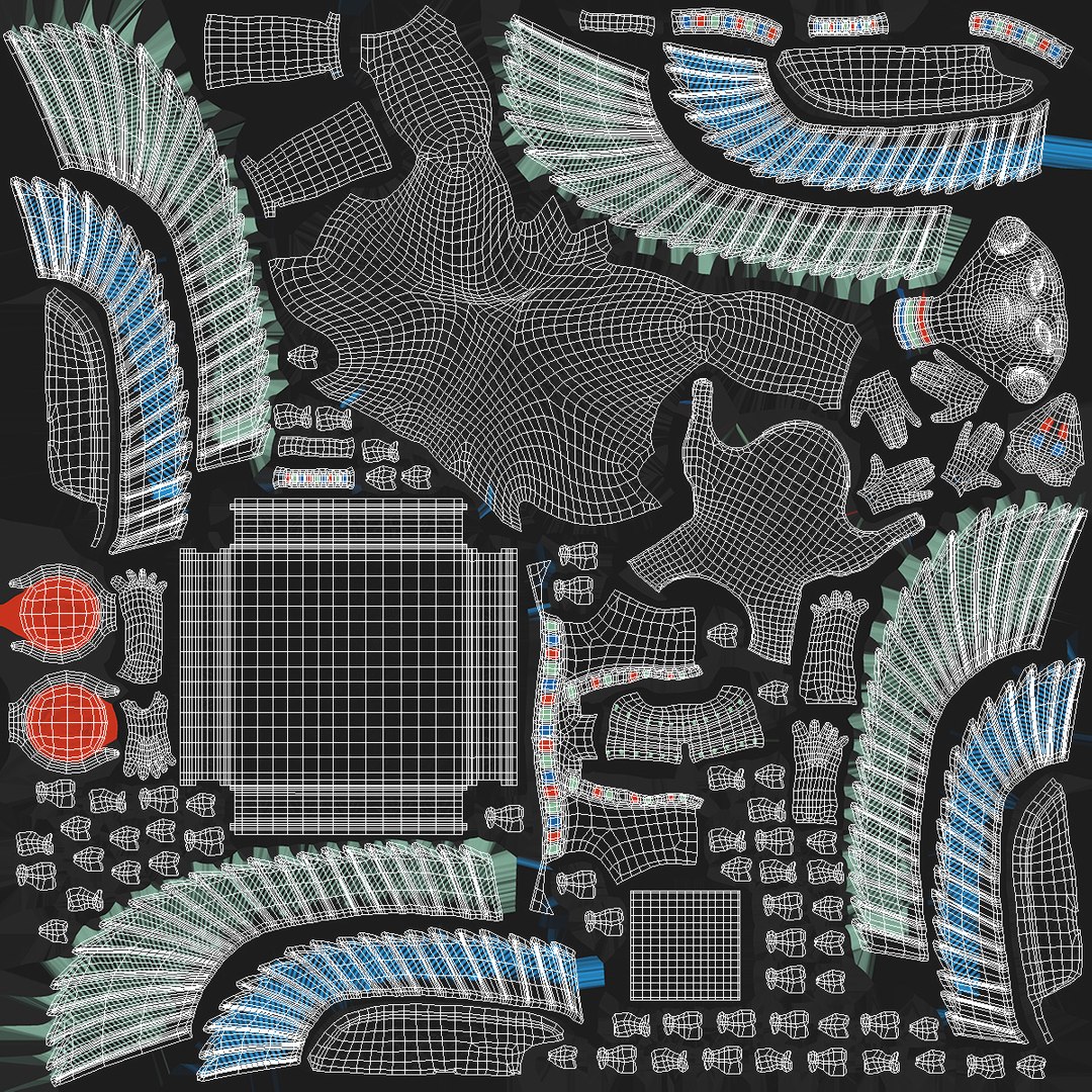 Egypt Collection 7 3D model https://p.turbosquid.com/ts-thumb/nD/BubMAp/j6/egyptcollection7mb3dmodel082/jpg/1688610284/1920x1080/fit_q87/7b5f3911a5d73fc3d2e3009ea185a04000cafd43/egyptcollection7mb3dmodel082.jpg
