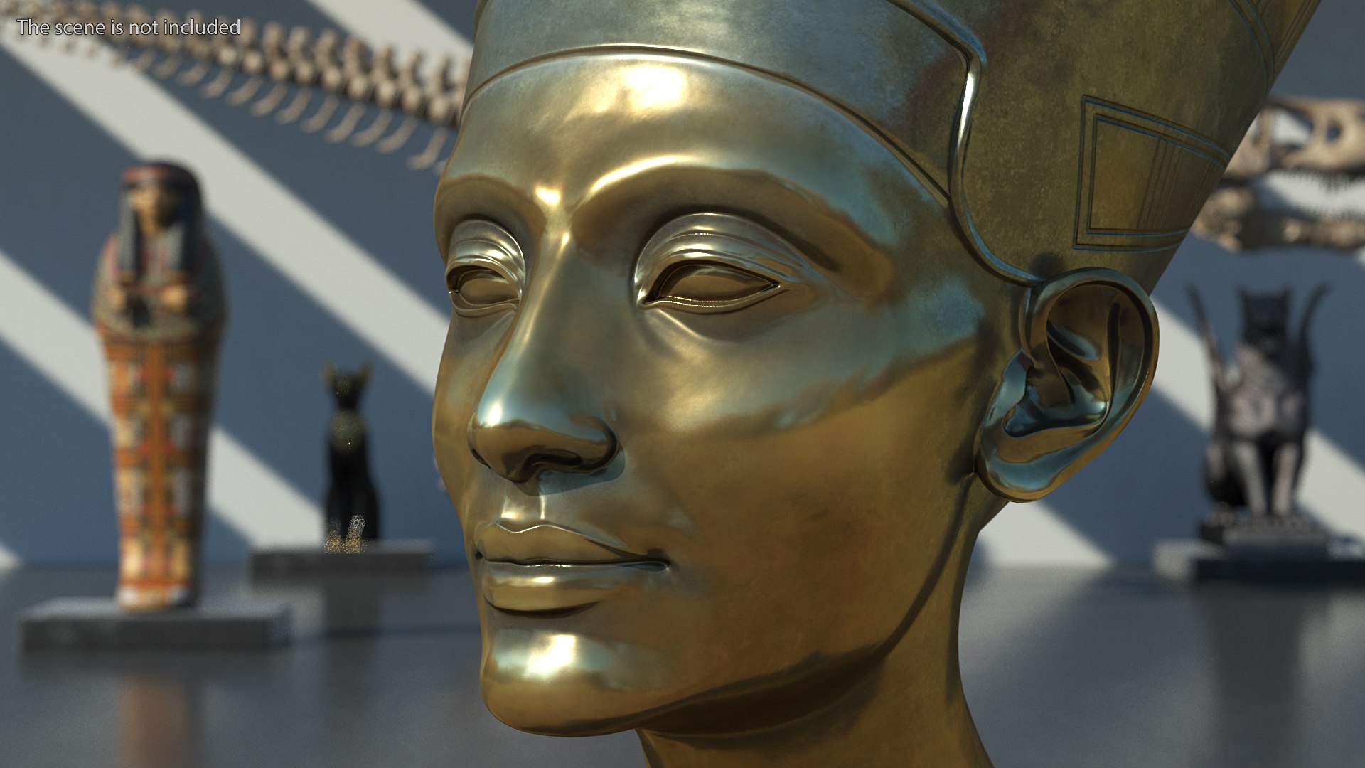 Egypt Collection 7 3D model https://p.turbosquid.com/ts-thumb/nD/BubMAp/kJ/egyptcollection7mb3dmodel034/jpg/1688610080/1920x1080/fit_q87/6287056f57cff08de4c5e24e495e2d7135fd4193/egyptcollection7mb3dmodel034.jpg