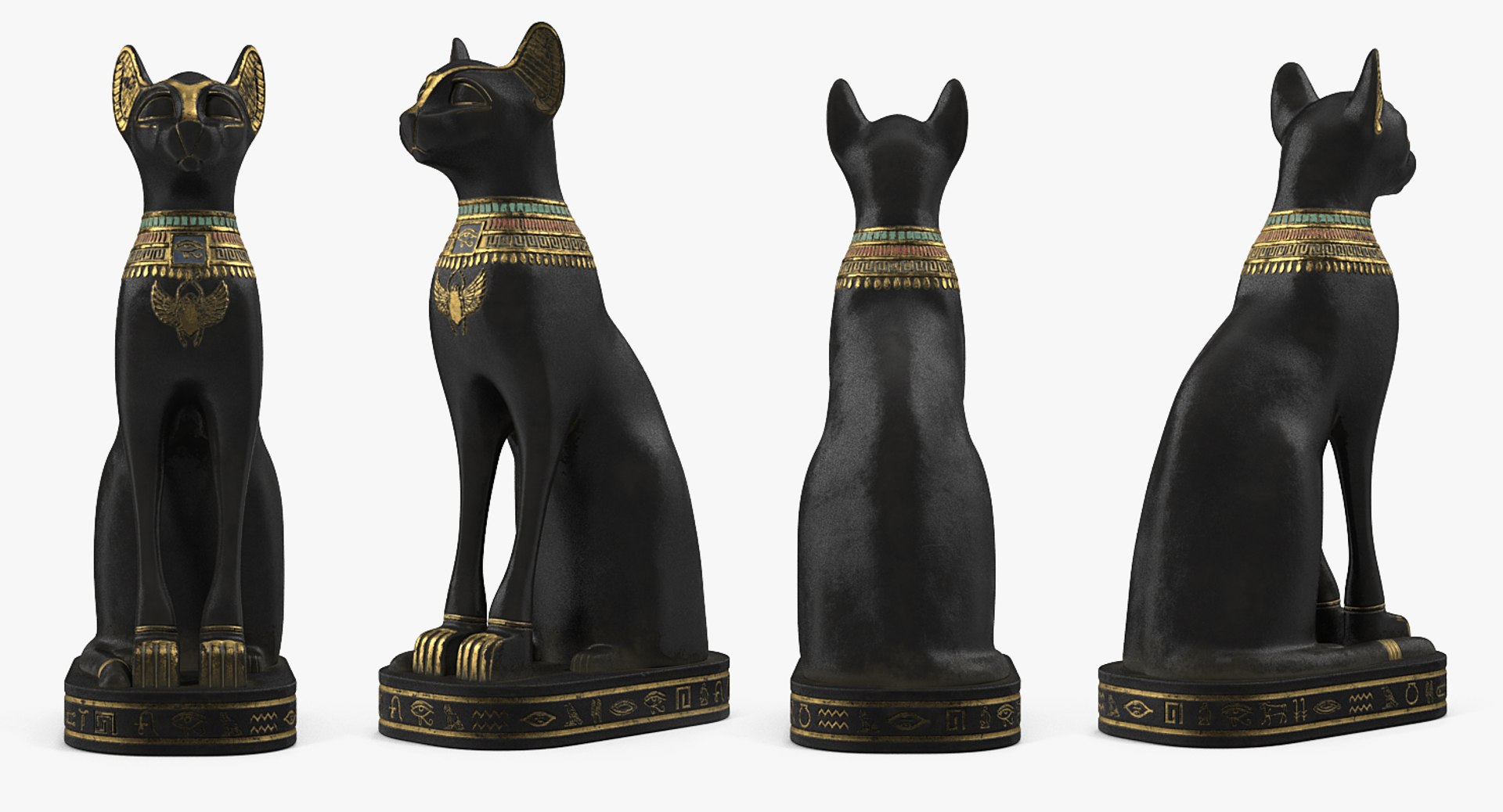 Egypt Collection 7 3D model https://p.turbosquid.com/ts-thumb/nD/BubMAp/yR/egyptcollection7mb3dmodel064/jpg/1688610210/1920x1080/fit_q87/a29883ec5b25fe7b411d8859ace595fb864b8474/egyptcollection7mb3dmodel064.jpg