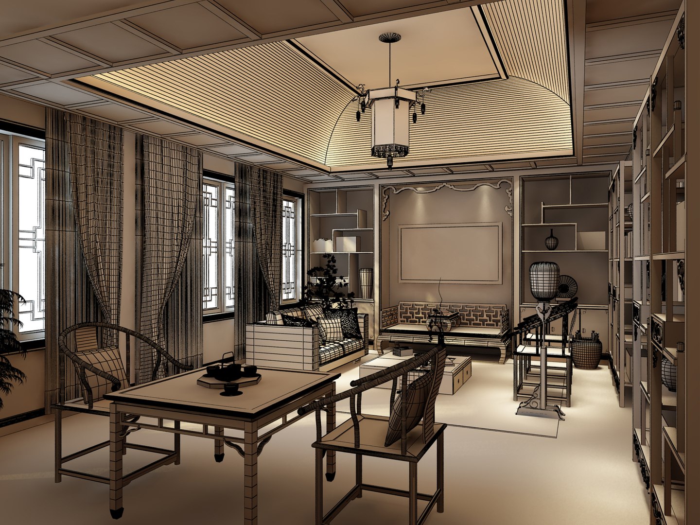 salon 3D model https://p.turbosquid.com/ts-thumb/nD/Da1XDl/ZxfGd5Es/preview3/jpg/1595139257/1920x1080/fit_q87/81d76901be390fd08fdfbb96d4f3072b8bbe5785/preview3.jpg