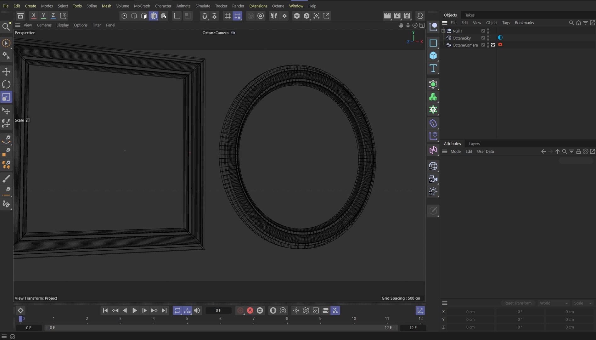 3D Smooth Molding M379 3D model https://p.turbosquid.com/ts-thumb/nD/EULAle/MR/6/png/1714002523/1920x1080/fit_q87/e6f018c44876f5c2c752134fe5f9c59c8d7b85d7/6.jpg