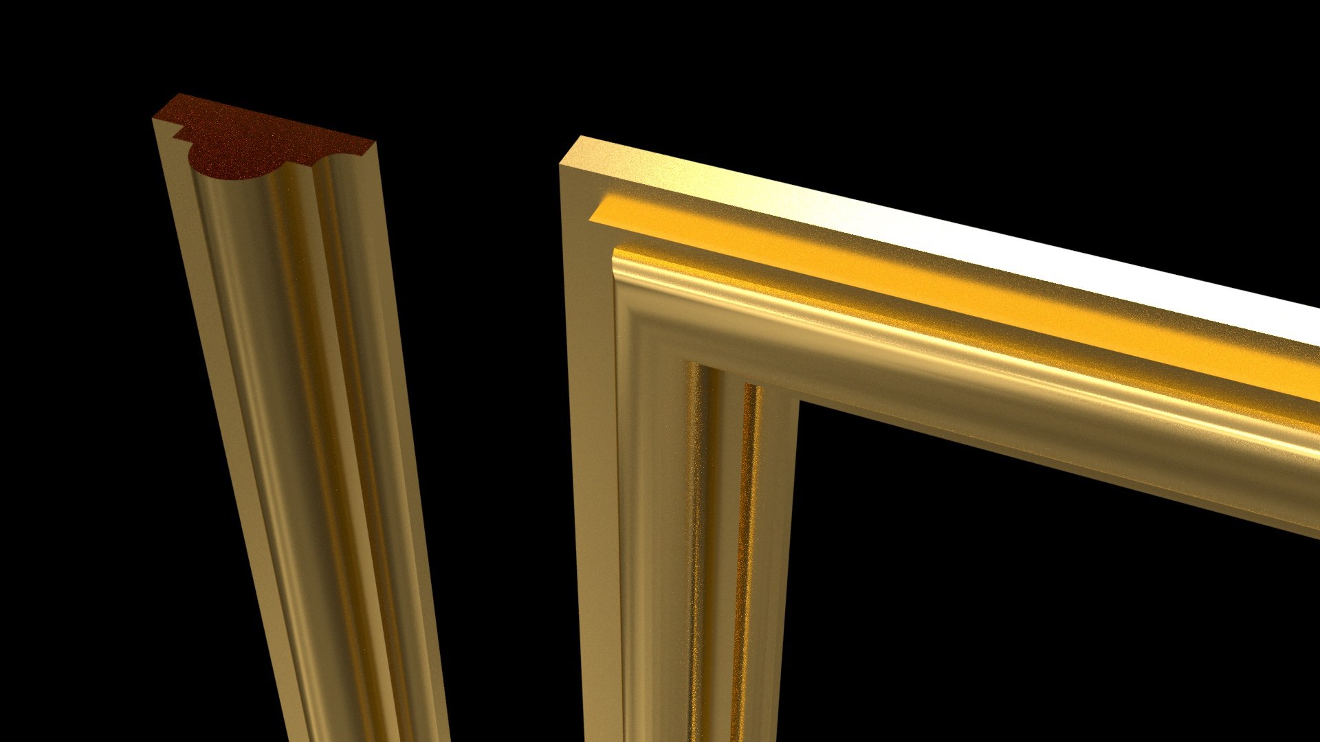 3D Smooth Molding M379 3D model https://p.turbosquid.com/ts-thumb/nD/EULAle/yZ/m_379_a1/jpg/1714002524/1920x1080/fit_q87/f3e37f39060afef409a4a1057e26ac4d1ce77543/m_379_a1.jpg