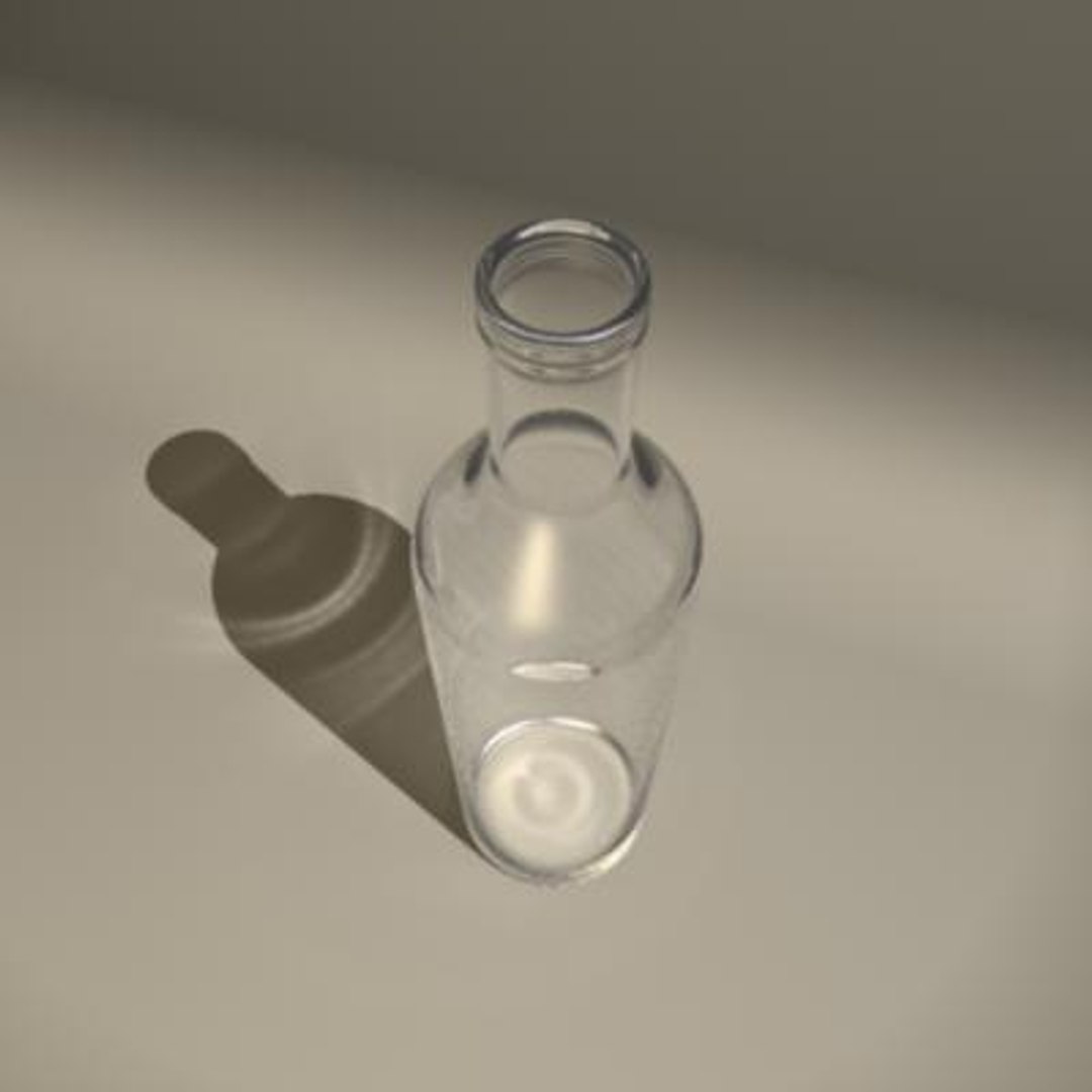 maya clear glass bottle https://p.turbosquid.com/ts-thumb/nD/GZaNnW/sw81pGfc/bottleclearbirdseye/jpg/1231341228/1920x1080/fit_q87/5ae7c9f70d8f79cdcb7e02c46e8080dbd4a6057f/bottleclearbirdseye.jpg