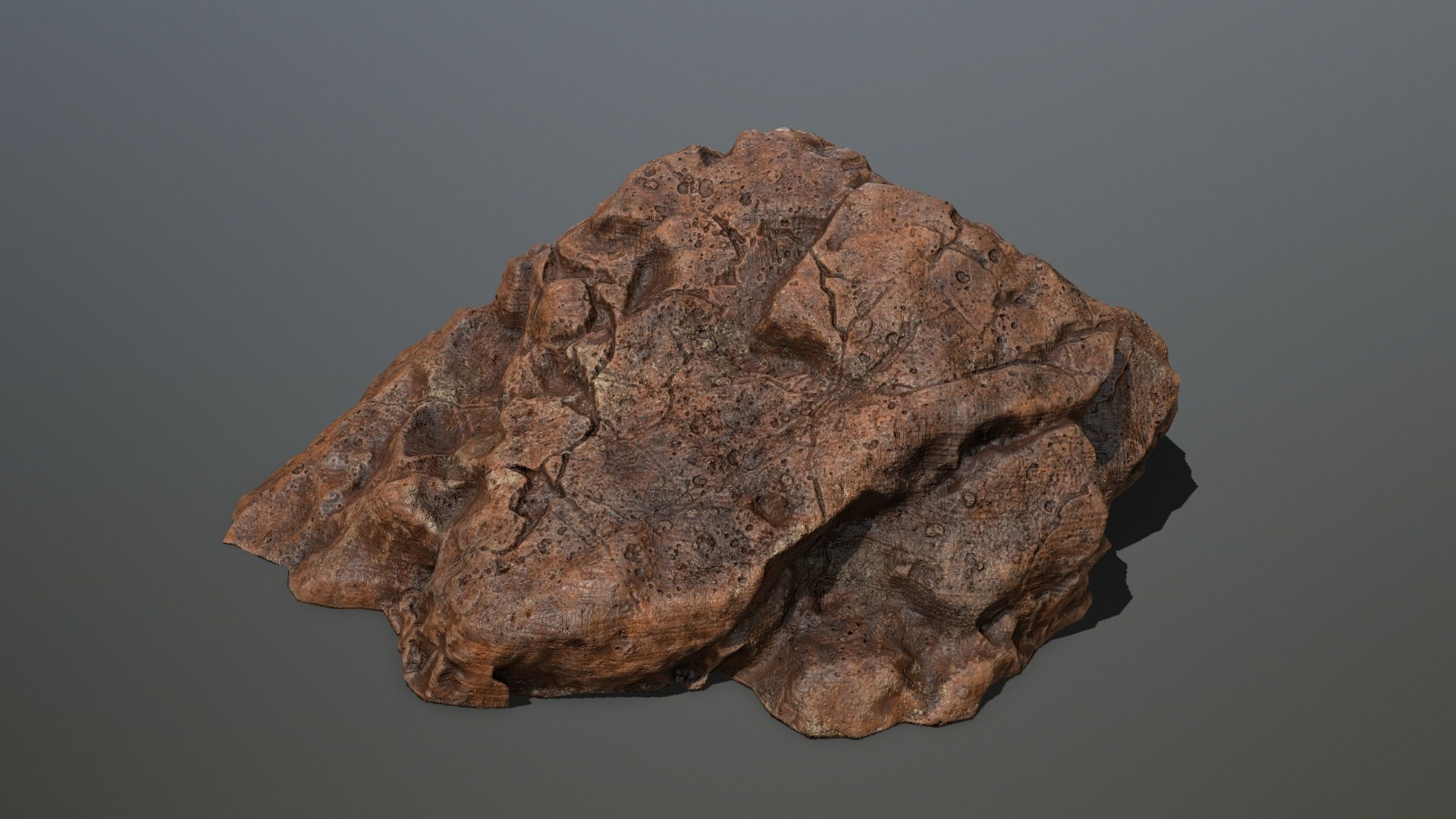 desert rock 3D https://p.turbosquid.com/ts-thumb/nD/GgDYuZ/44mGOLrp/44/jpg/1592080137/1920x1080/fit_q87/ad0560034e144f550f283b49ebba249bea9ecbee/44.jpg