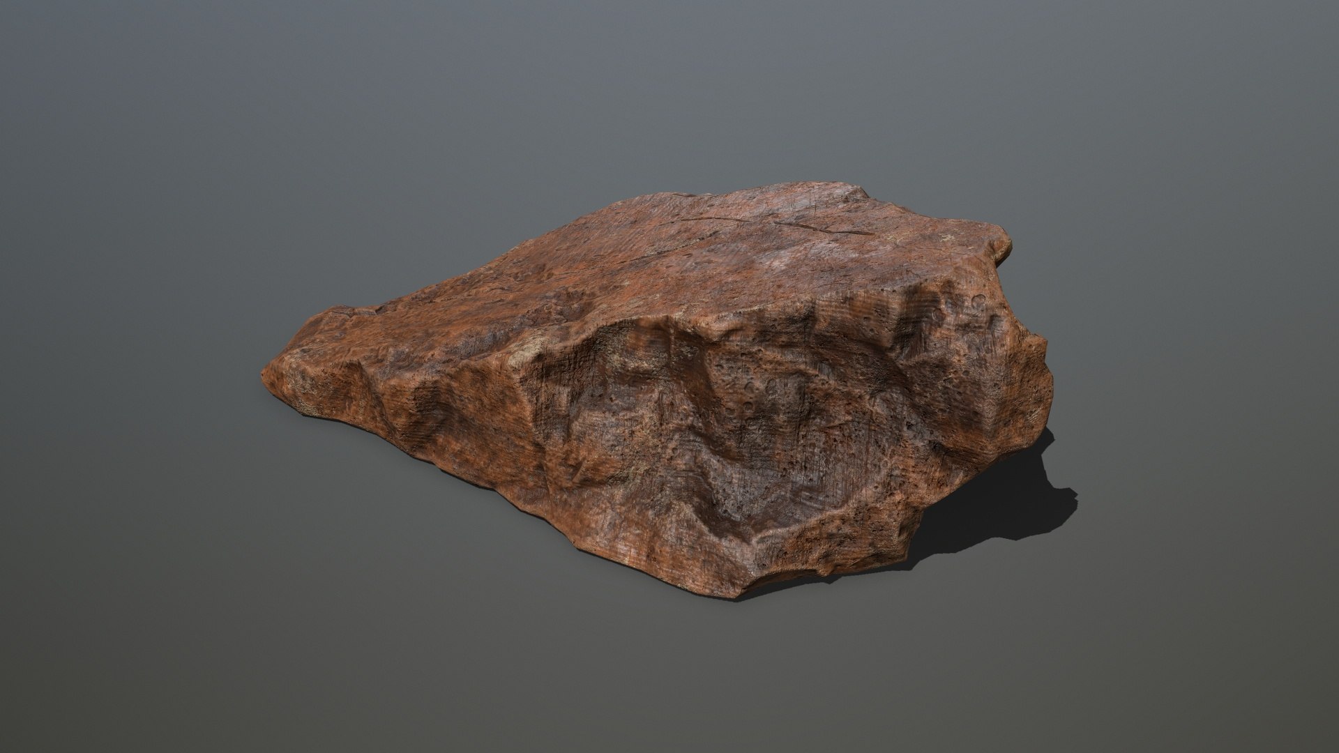 desert rock 3D https://p.turbosquid.com/ts-thumb/nD/GgDYuZ/4SxISDkw/37/jpg/1592080137/1920x1080/fit_q87/af38642d6c17485ba605a9bca87aafb2ade95c2b/37.jpg
